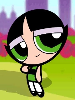 Cartoon Wallpapers 0081